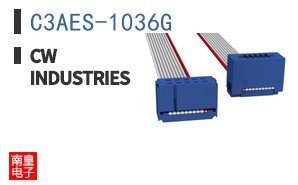 C3AES-1036G ͼƬ